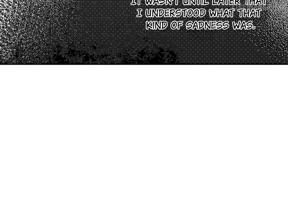Confession Of The Suspect A Chapter 36  - page 61